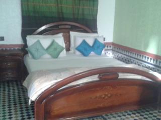 Riad Azrou - Azrou - 6
