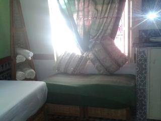 Riad Azrou - 2