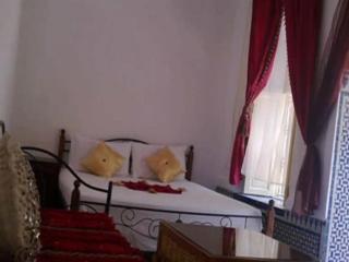 Riad Azrou - 1