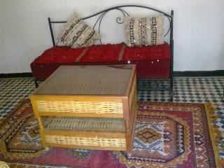 Riad Azrou - Azrou - 4