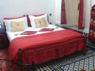 Riad Azrou - Azrou - 3