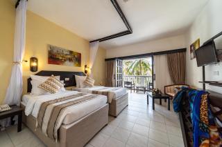 PrideInn Flamingo Beach Resort & Spa Mombasa - 0