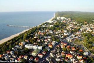 Rezydencja 5 Dębów - Misdroy - 4