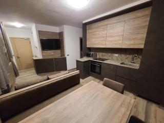 Al Toscana - Andalo - 6