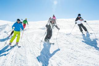 Haus Seifriedsberger - 7