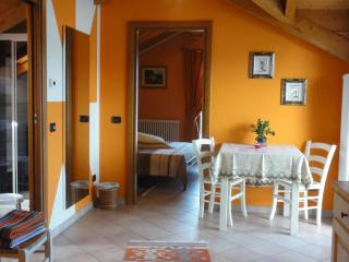 CasAle Fe-Wo - Appartamenti con vista Lago - 6
