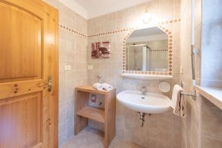 Apartments Schmalzerhof - Eppan an der Weinstraße - 2