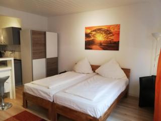 Apartment-EG-02 - Darmstadt - 7