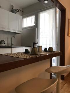 ValeryHomeHoliday Trento Centro - Trento - 5