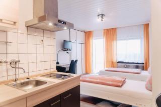 Apartment-EG-03 - Darmstadt - 4