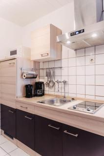 Apartment-EG-03 - Darmstadt - 3