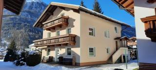 Apart MARO - Längenfeld - 4