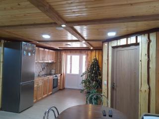 Pid Goroyu - Lazeshchyna - 6