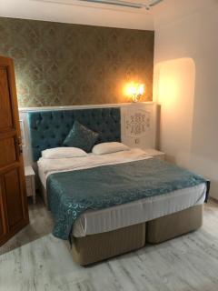 Urcu Hotel - Antalya - 1