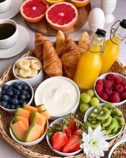 Hotel Classic Suites - 1