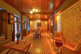 Affan Boutique Hotel - 6