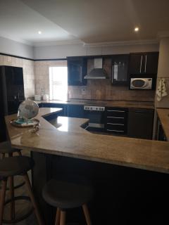 208 Coral Reef - 9