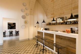 Vinilia Wine Resort - 4