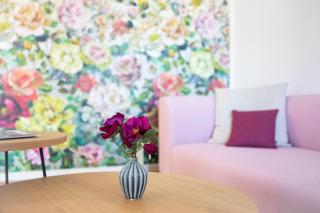 Hotel Upstalsboom Langeoog - Langeoog - 7