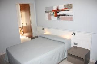 Hostal El Palomar - Tomelloso - 5