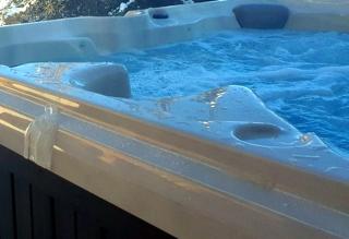 Chalet Versoye, Montchavin-La Plagne - Landry - 9