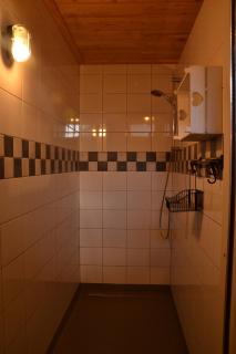 Vakantiewoning Boerderij De Gerrithoeve - Oisterwijk - 4