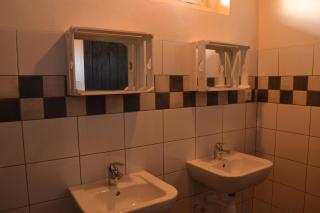 Vakantiewoning Boerderij De Gerrithoeve - 3