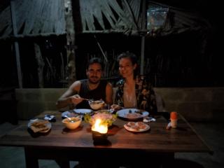 Hiriketiya White House - 8