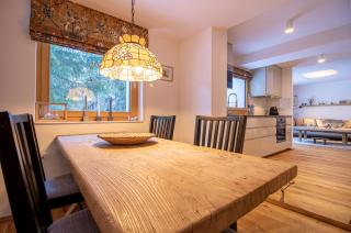 Bella Riva by Arosa Holiday - Arosa - 1