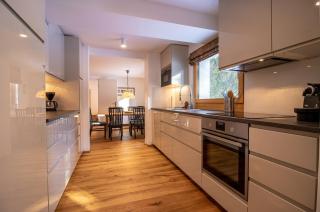 Bella Riva by Arosa Holiday - Arosa - 4