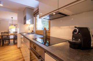 Bella Riva by Arosa Holiday - Arosa - 3