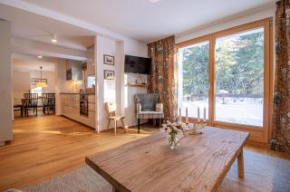 Bella Riva by Arosa Holiday - Arosa - 9