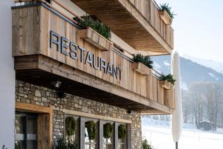 Ski & Bike Hotel Wiesenegg - 8