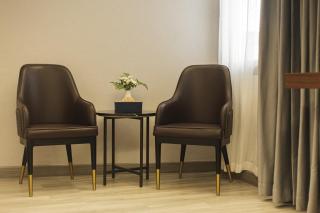 Thapae Twins Hotel - Chiang Mai - 3
