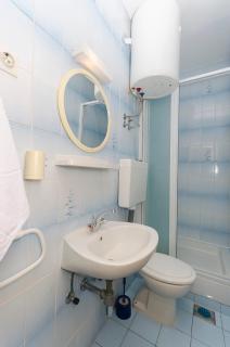 Rooms Dejana - Vodice - 5