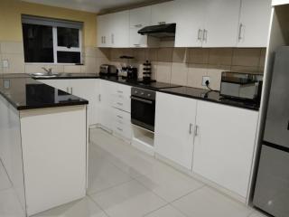 24 Wrench Glenlilly Parow - 1