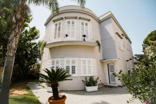 Villa Calipso - Mondello - 9