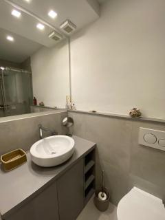 EM home01 - Cattolica - 7