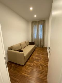 EM home01 - Cattolica - 5