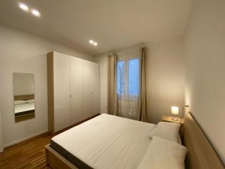 EM home01 - Cattolica - 4