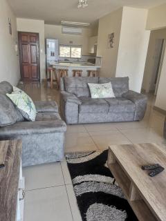 15 Isikhulu - Umdloti - 7