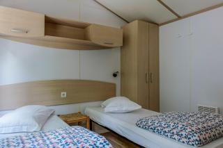 Camping Siena Colleverde - 2