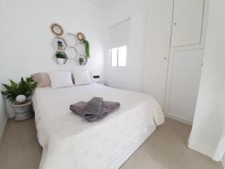 Apartamento Alvarez - 8