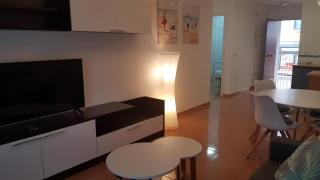 Apartamento La Marina 3 - Puerto del Rosario - 3