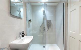 Celt Cottage - Inverness - 1