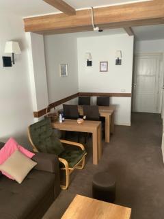 MBC - Zupa Wellness & Spa, Kopaonik, Serbia - Kopaonik - 7