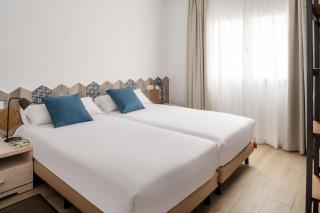 NAZARET URBAN - Arrecife - 3
