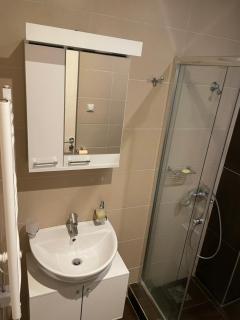 MBC - Zupa Wellness & Spa, Kopaonik, Serbia - Kopaonik - 1
