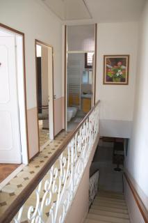 Villa Michelangelo - WelcHome - Cannobio - 3