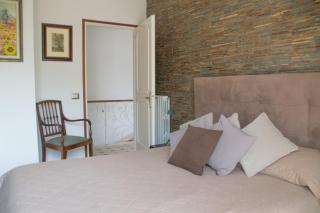 Villa Michelangelo - WelcHome - Cannobio - 5